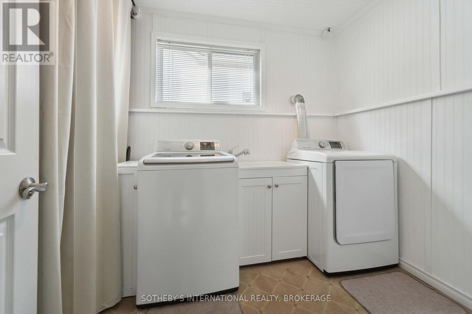 1553 Four Mile Creek Road, Niagara-On-The-Lake, Ontario  L0S 1T0 - Photo 31 - X12696250