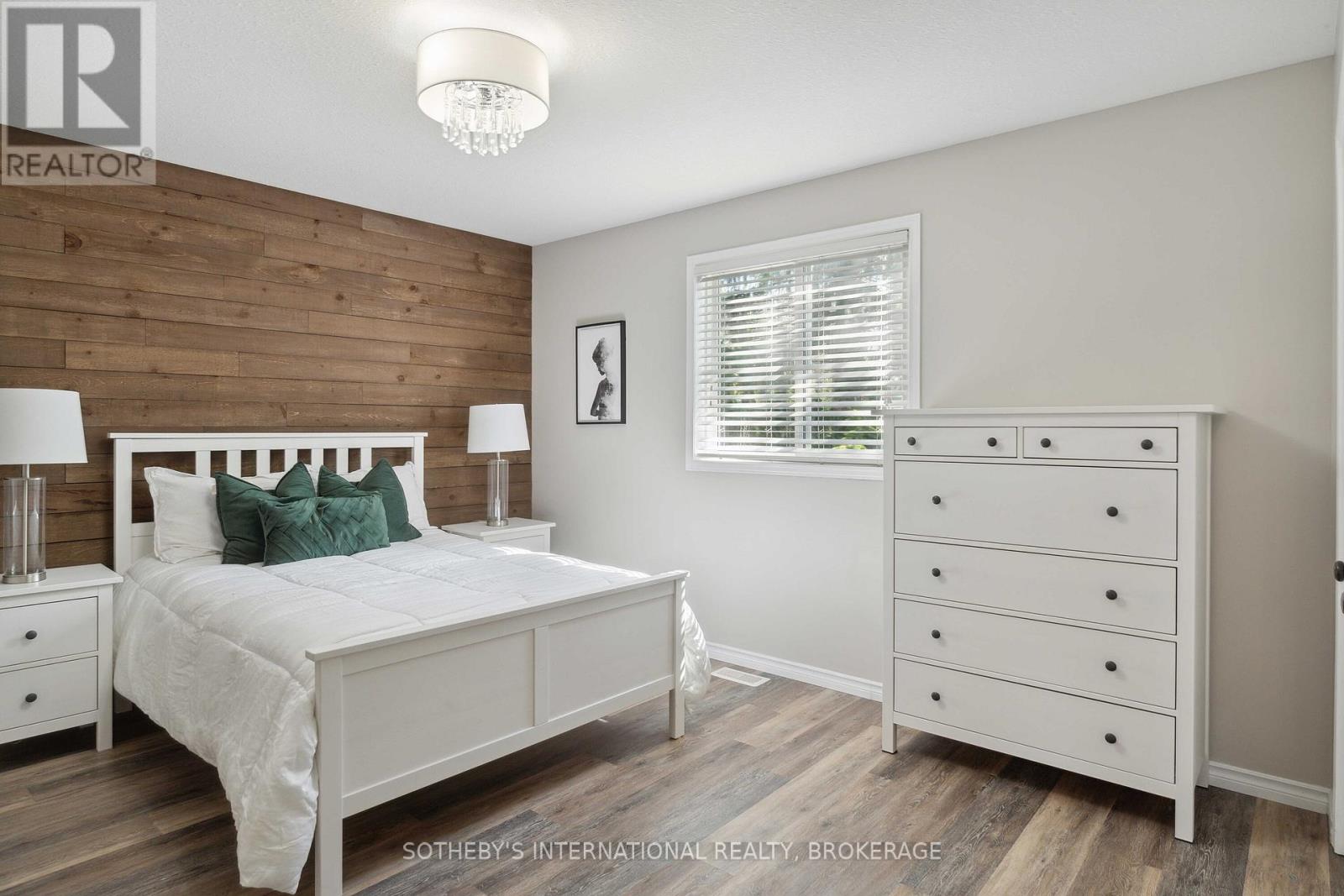 1553 Four Mile Creek Road, Niagara-On-The-Lake, Ontario  L0S 1T0 - Photo 32 - X12696250