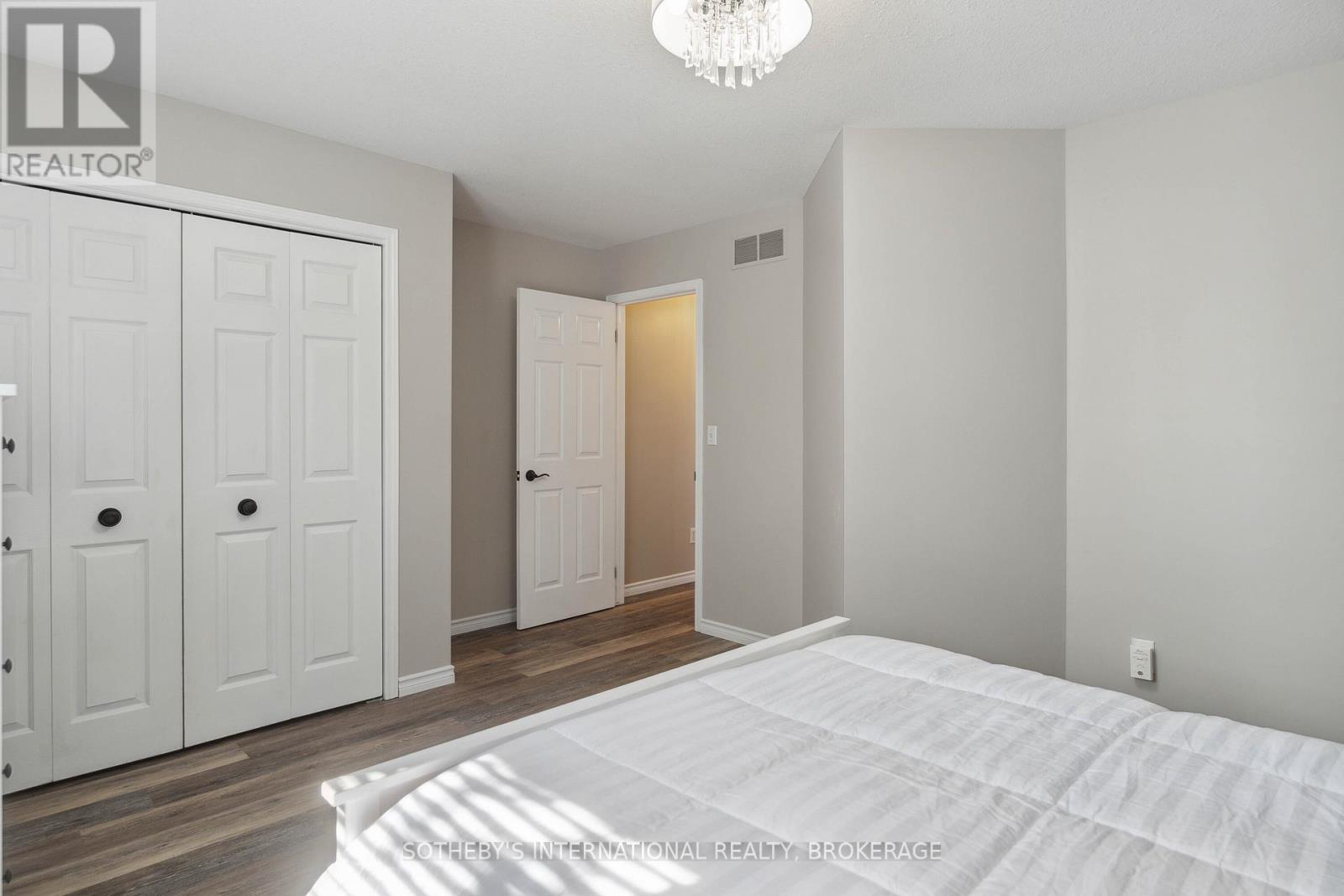 1553 Four Mile Creek Road, Niagara-On-The-Lake, Ontario  L0S 1T0 - Photo 33 - X12696250