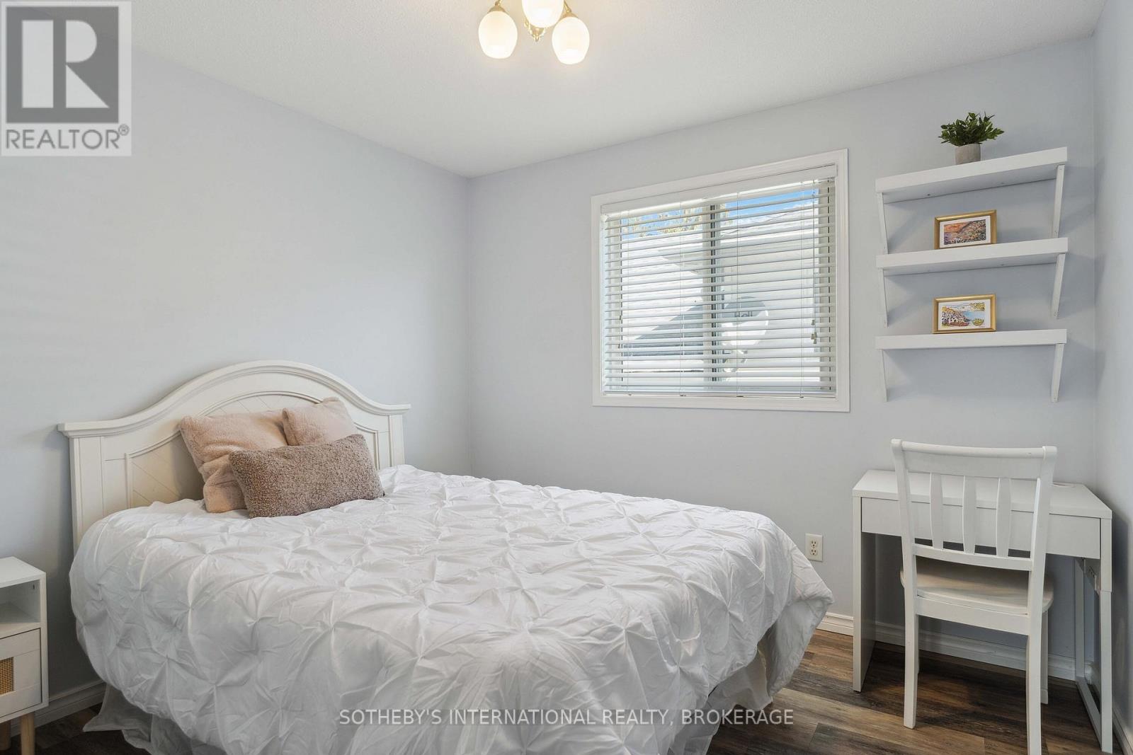 1553 Four Mile Creek Road, Niagara-On-The-Lake, Ontario  L0S 1T0 - Photo 34 - X12696250