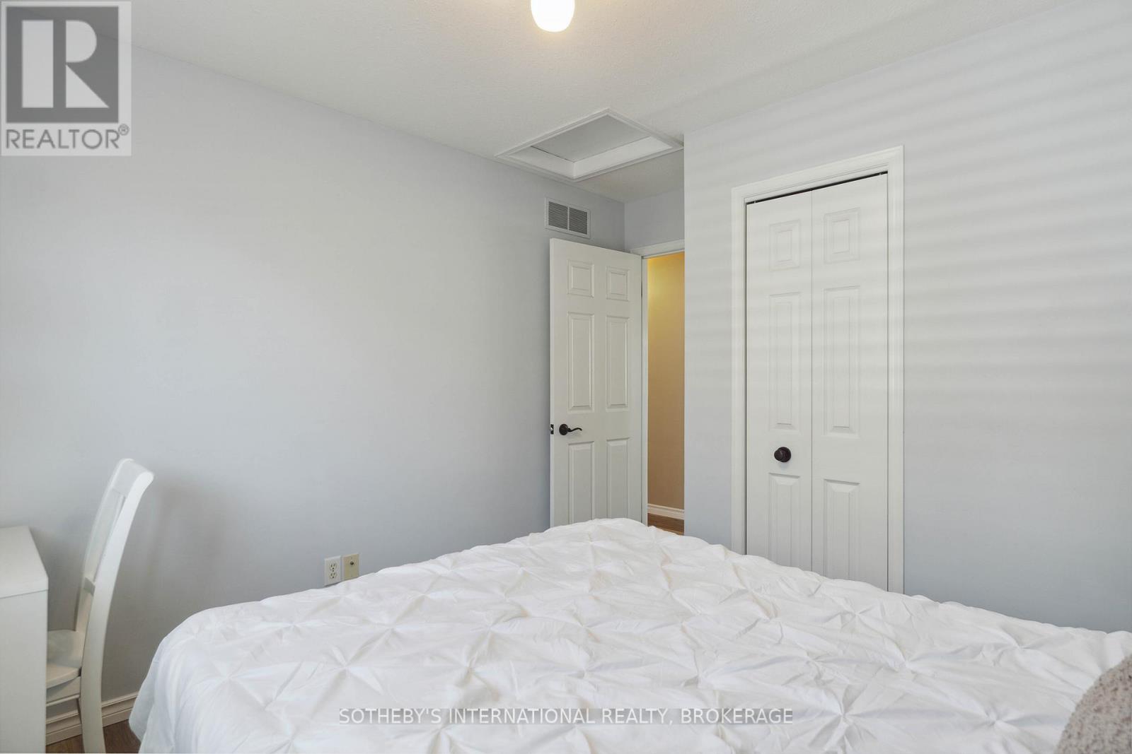 1553 Four Mile Creek Road, Niagara-On-The-Lake, Ontario  L0S 1T0 - Photo 35 - X12696250