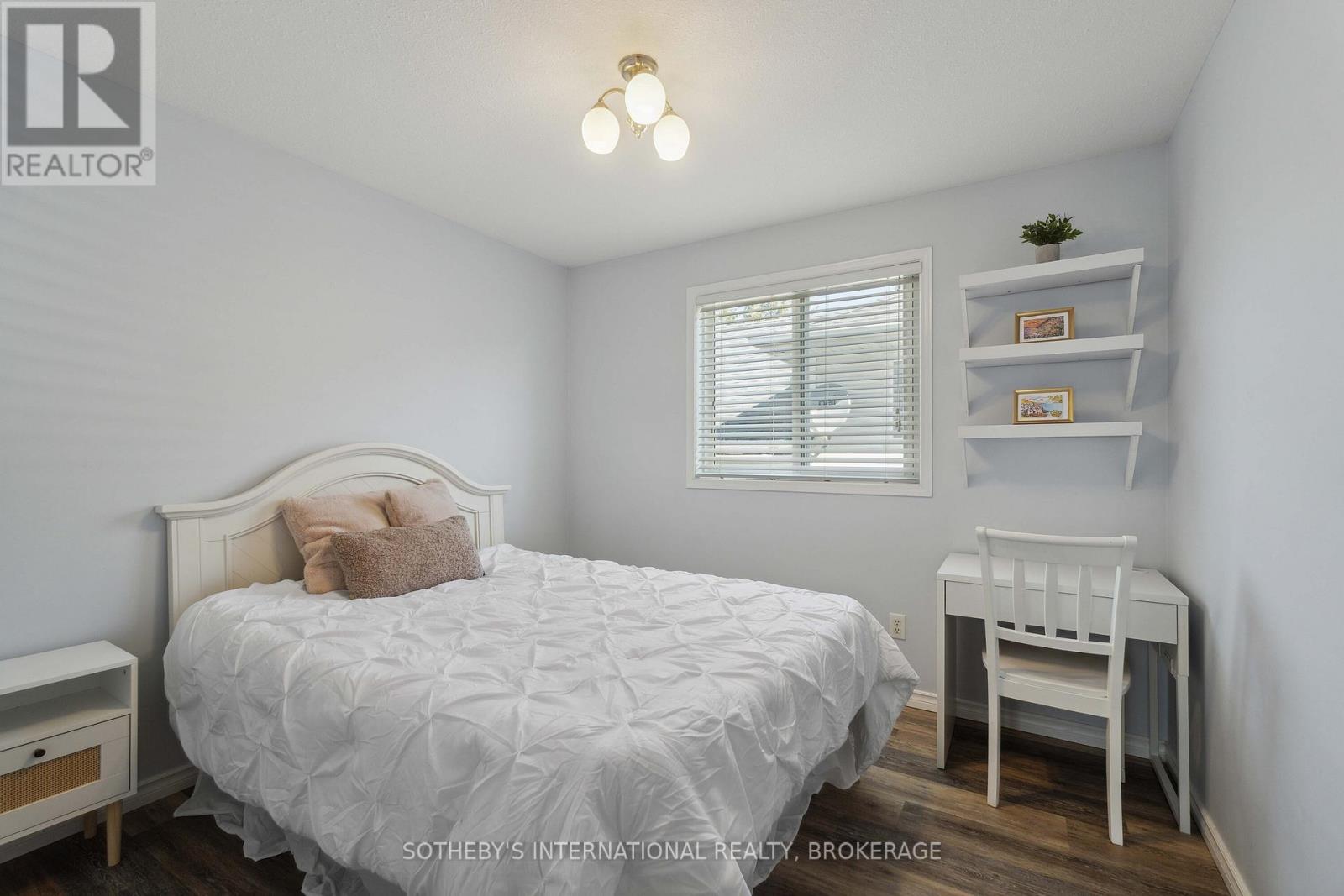 1553 Four Mile Creek Road, Niagara-On-The-Lake, Ontario  L0S 1T0 - Photo 37 - X12696250