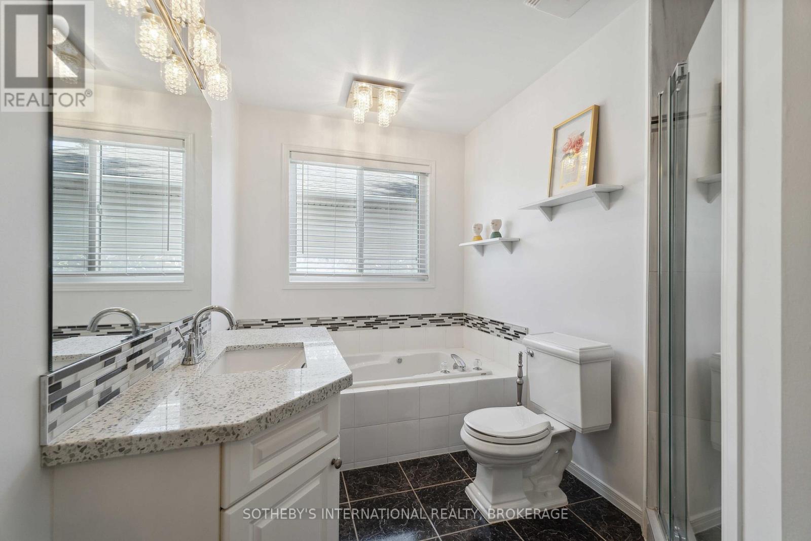 1553 Four Mile Creek Road, Niagara-On-The-Lake, Ontario  L0S 1T0 - Photo 38 - X12696250