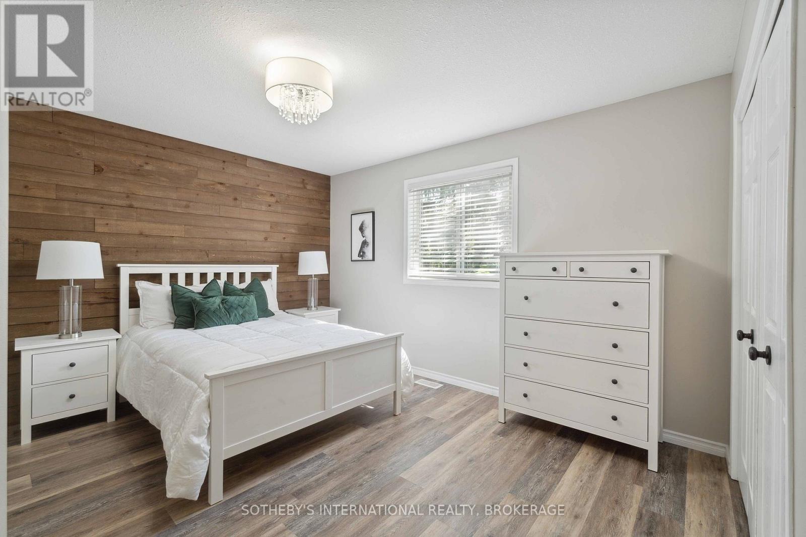 1553 Four Mile Creek Road, Niagara-On-The-Lake, Ontario  L0S 1T0 - Photo 39 - X12696250