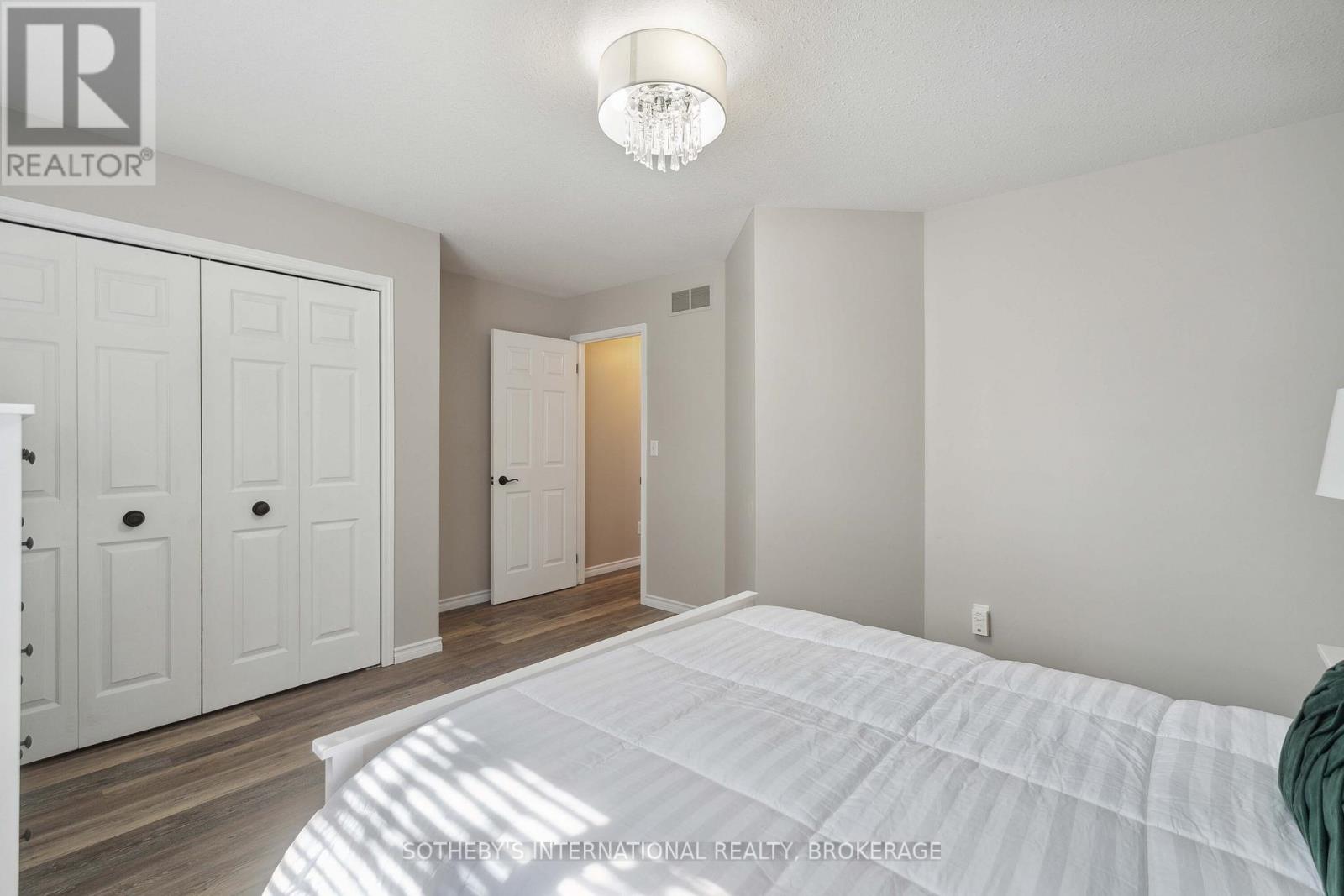 1553 Four Mile Creek Road, Niagara-On-The-Lake, Ontario  L0S 1T0 - Photo 40 - X12696250