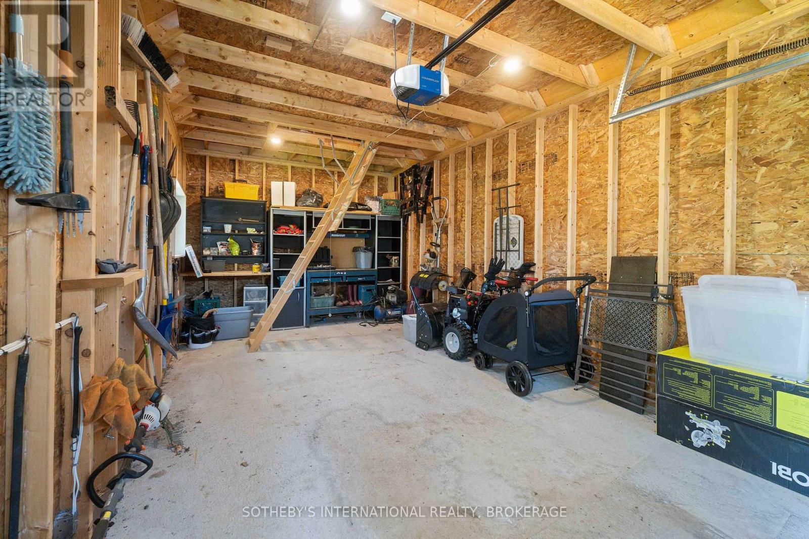 1553 Four Mile Creek Road, Niagara-On-The-Lake, Ontario  L0S 1T0 - Photo 41 - X12696250