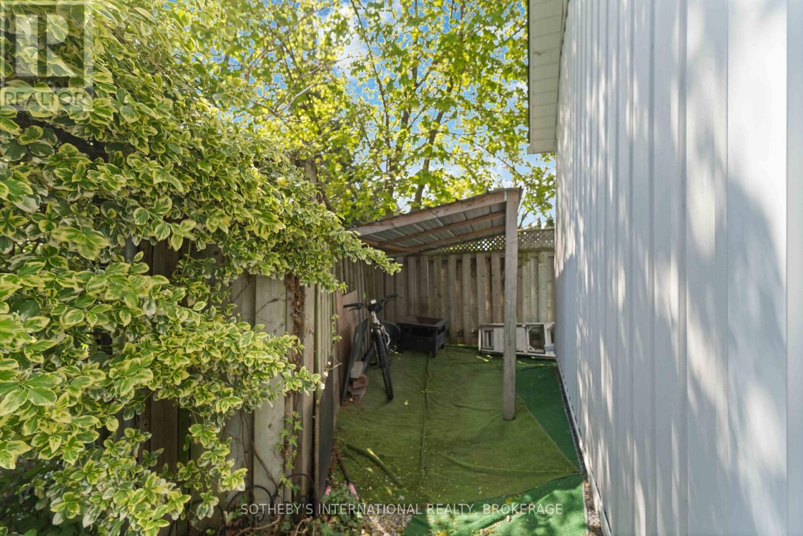 1553 Four Mile Creek Road, Niagara-On-The-Lake, Ontario  L0S 1T0 - Photo 46 - X12696250