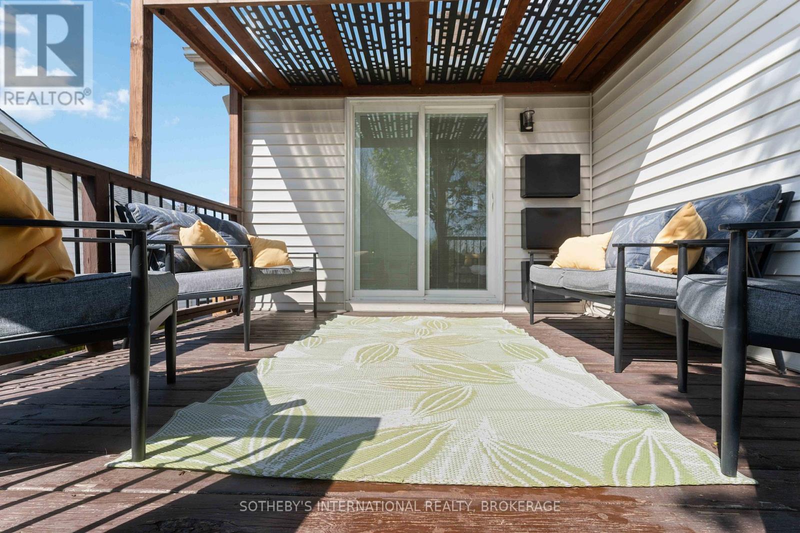 1553 Four Mile Creek Road, Niagara-On-The-Lake, Ontario  L0S 1T0 - Photo 50 - X12696250