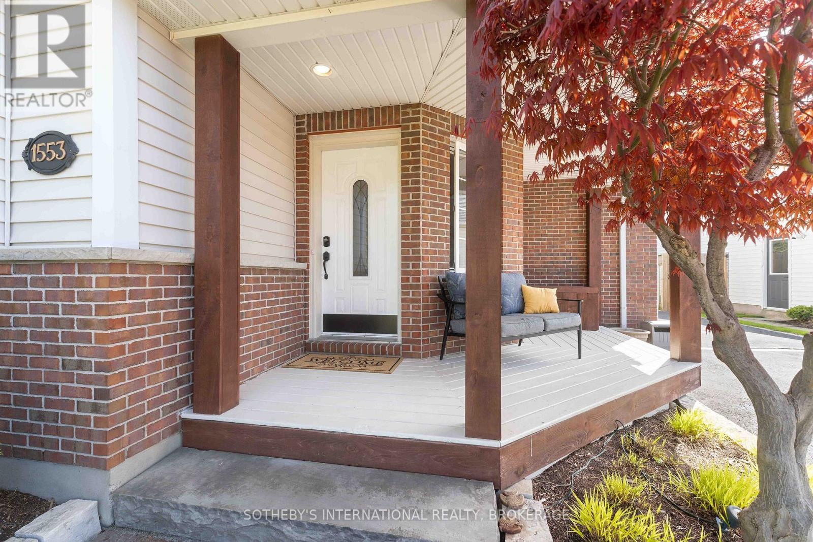 1553 Four Mile Creek Road, Niagara-On-The-Lake, Ontario  L0S 1T0 - Photo 6 - X12696250