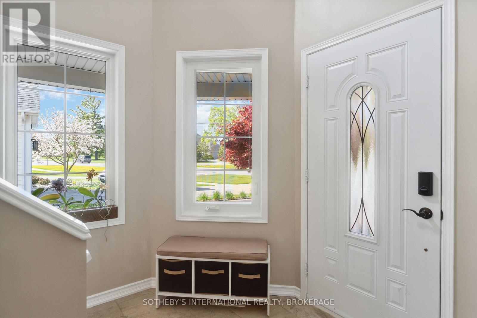 1553 Four Mile Creek Road, Niagara-On-The-Lake, Ontario  L0S 1T0 - Photo 8 - X12696250