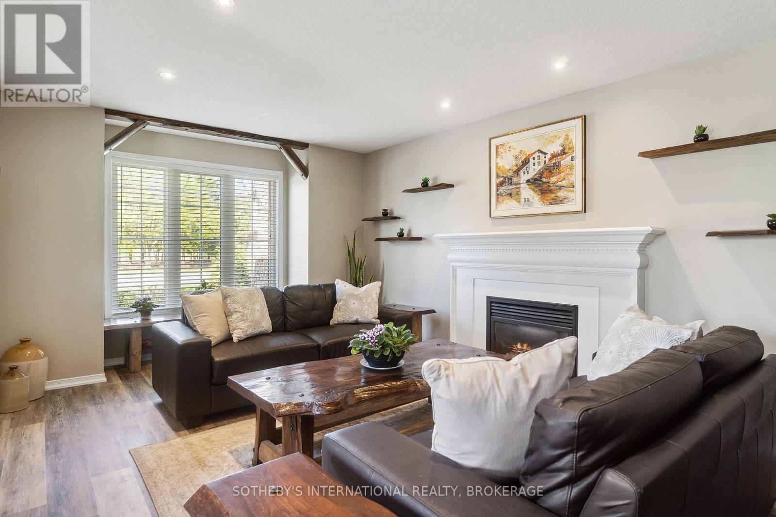 1553 Four Mile Creek Road, Niagara-On-The-Lake, Ontario  L0S 1T0 - Photo 9 - X12696250