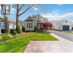 1553 FOUR MILE CREEK ROAD, Niagara-on-the-Lake, Ontario