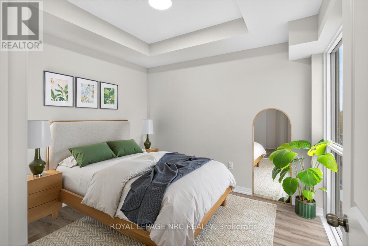 Lp42 - 50 Herrick Avenue, St. Catharines, Ontario  L2P 2T9 - Photo 10 - X12696270