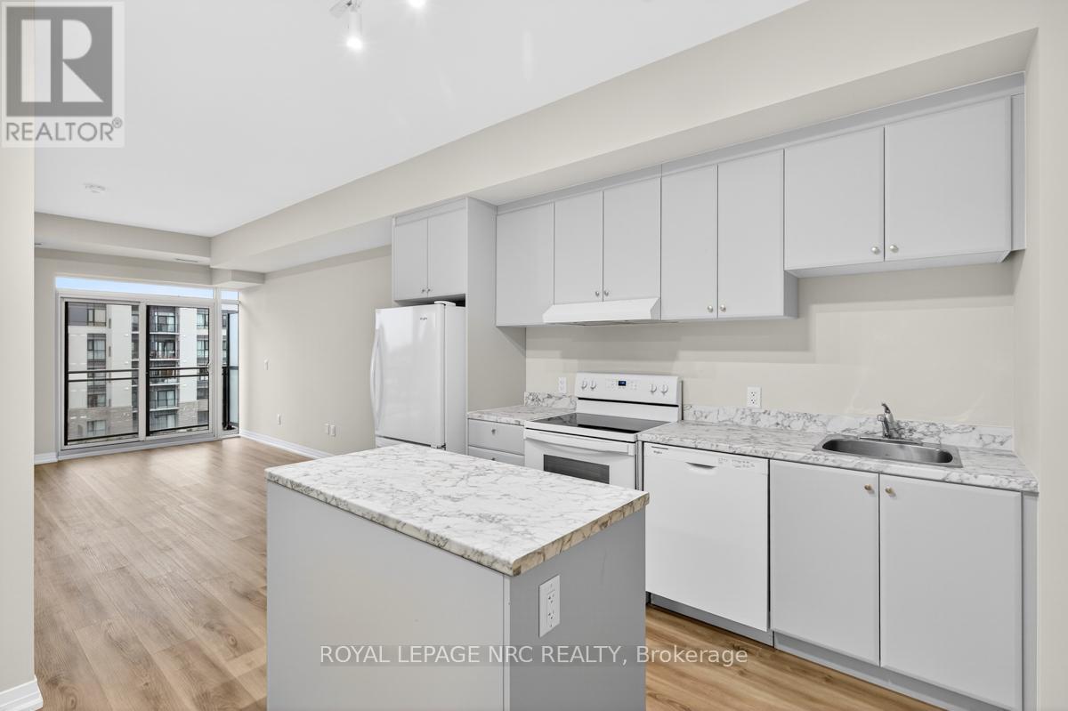 Lp42 - 50 Herrick Avenue, St. Catharines, Ontario  L2P 2T9 - Photo 11 - X12696270