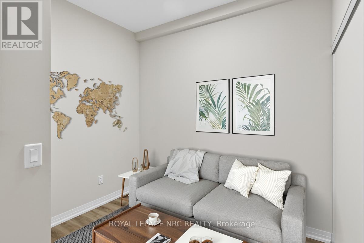 Lp42 - 50 Herrick Avenue, St. Catharines, Ontario  L2P 2T9 - Photo 13 - X12696270