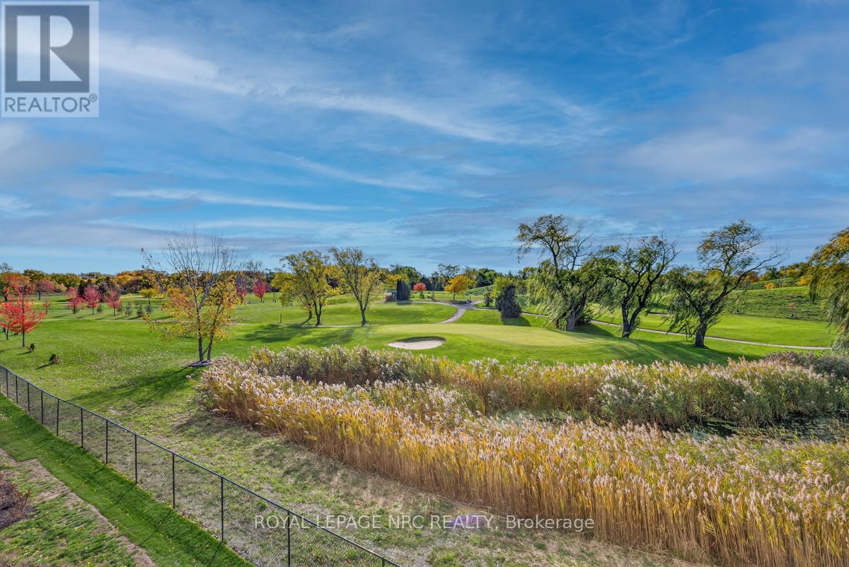 Lp42 - 50 Herrick Avenue, St. Catharines, Ontario  L2P 2T9 - Photo 7 - X12696270