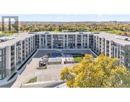LP42 - 50 HERRICK AVENUE, St. Catharines, Ontario