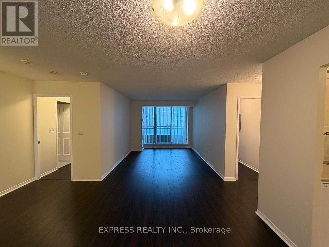 809 - 29 Pemberton Avenue, Toronto, Ontario  M2M 4L5 - Photo 5 - C12695606