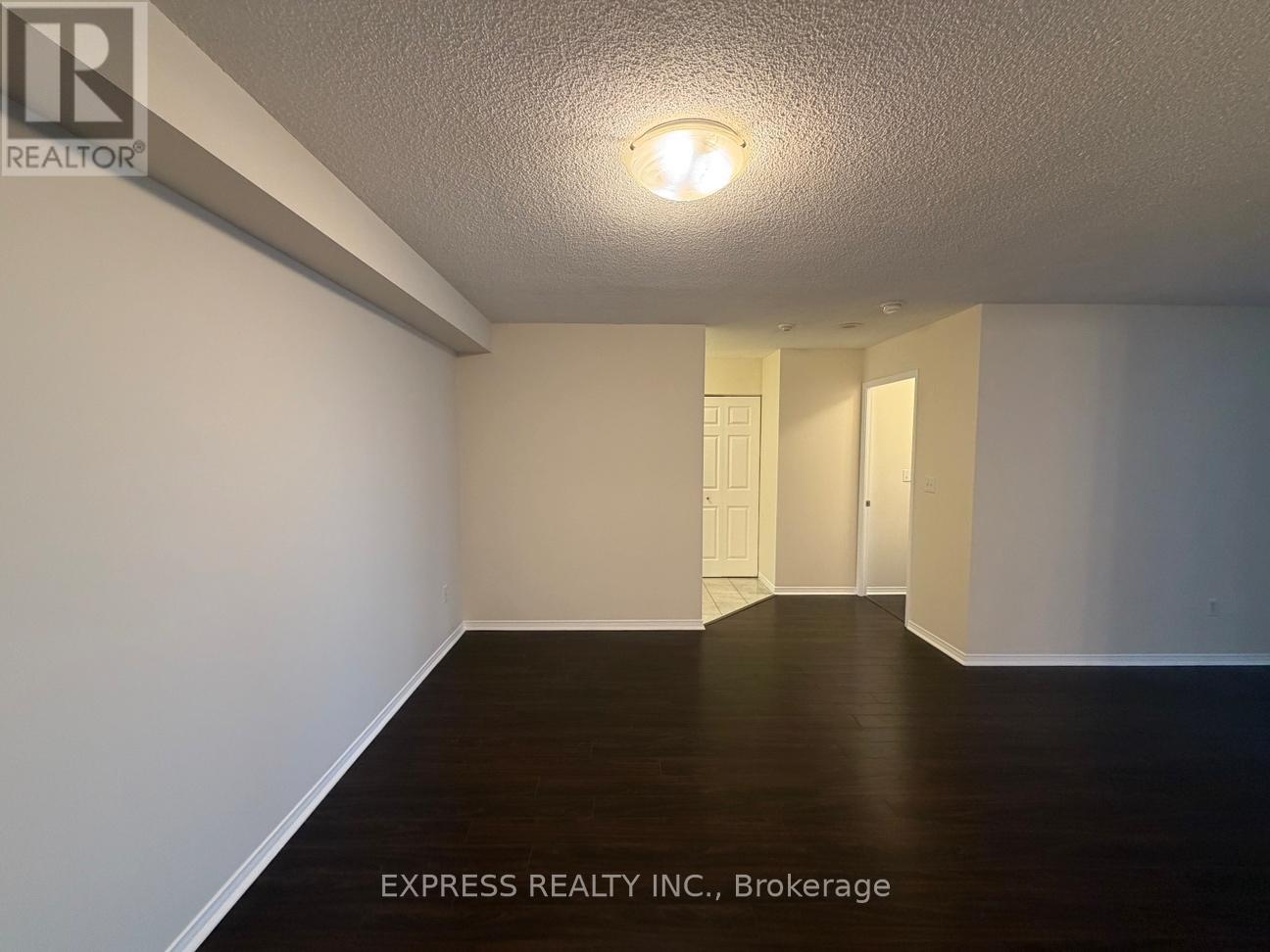 809 - 29 Pemberton Avenue, Toronto, Ontario  M2M 4L5 - Photo 4 - C12695606