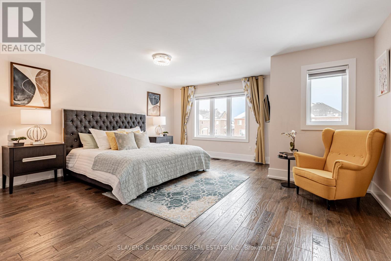 26 Marks Road, Springwater, Ontario  L9X 0S5 - Photo 25 - S12694752