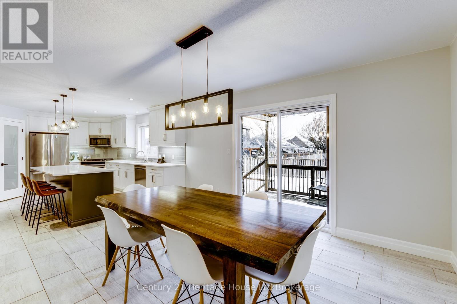 81 Graydon Drive, South-West Oxford, Ontario  N0J 1N0 - Photo 12 - X12696188