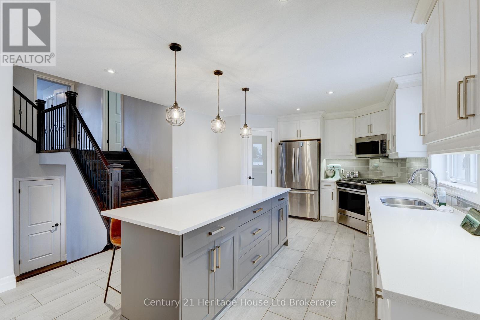 81 Graydon Drive, South-West Oxford, Ontario  N0J 1N0 - Photo 13 - X12696188