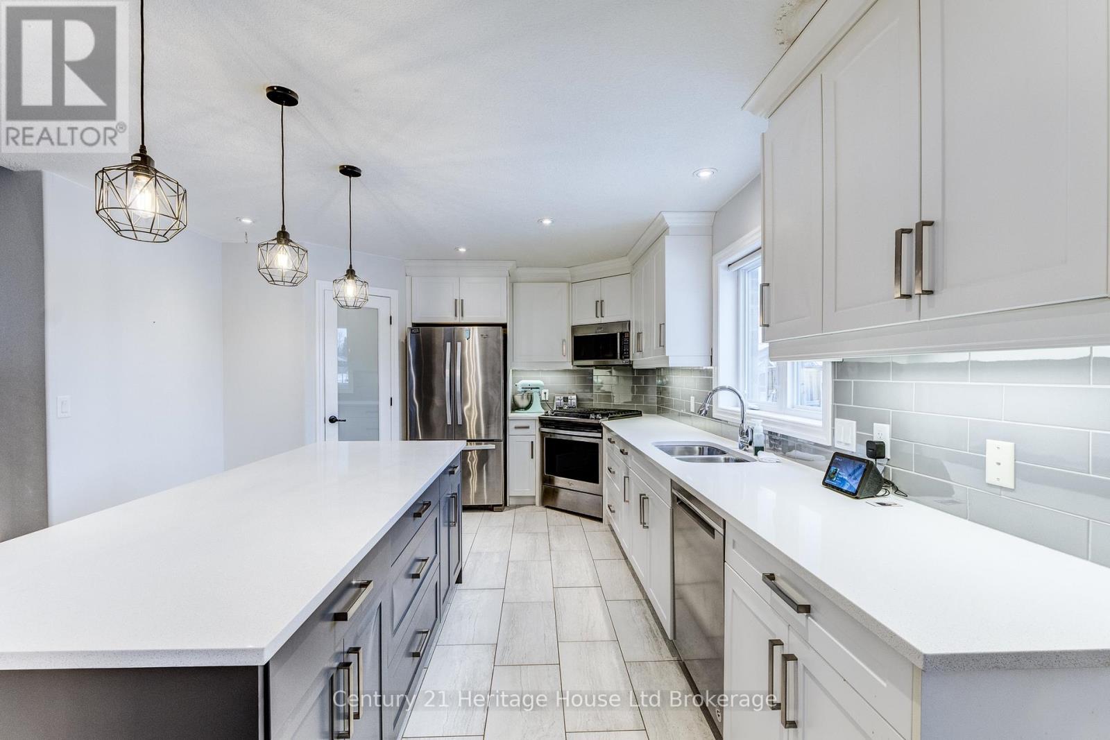 81 Graydon Drive, South-West Oxford, Ontario  N0J 1N0 - Photo 18 - X12696188