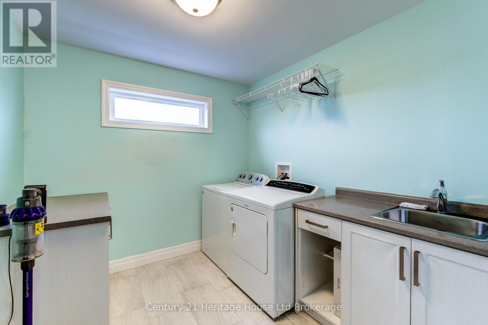 81 Graydon Drive, South-West Oxford, Ontario  N0J 1N0 - Photo 19 - X12696188