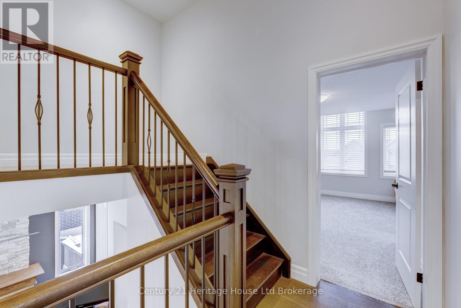 81 Graydon Drive, South-West Oxford, Ontario  N0J 1N0 - Photo 20 - X12696188