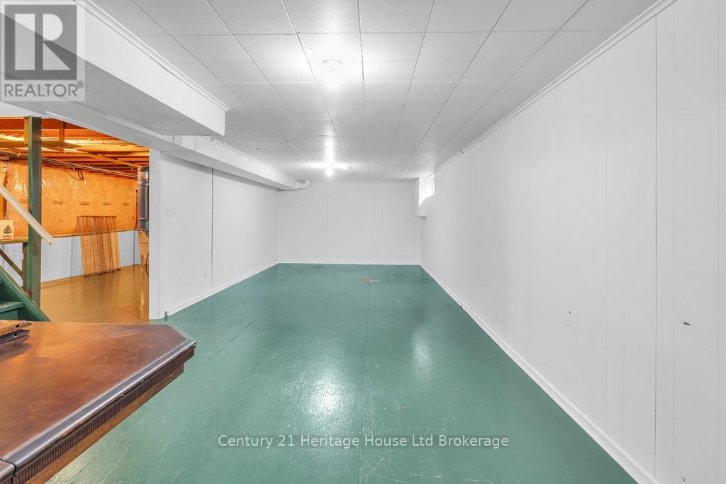 109 Lyndale Crescent, Woodstock, Ontario  N4S 7S8 - Photo 19 - X12696198