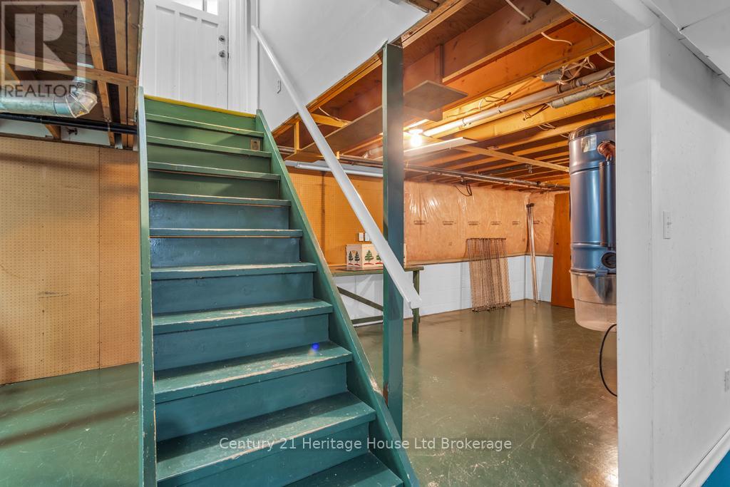 109 Lyndale Crescent, Woodstock, Ontario  N4S 7S8 - Photo 20 - X12696198