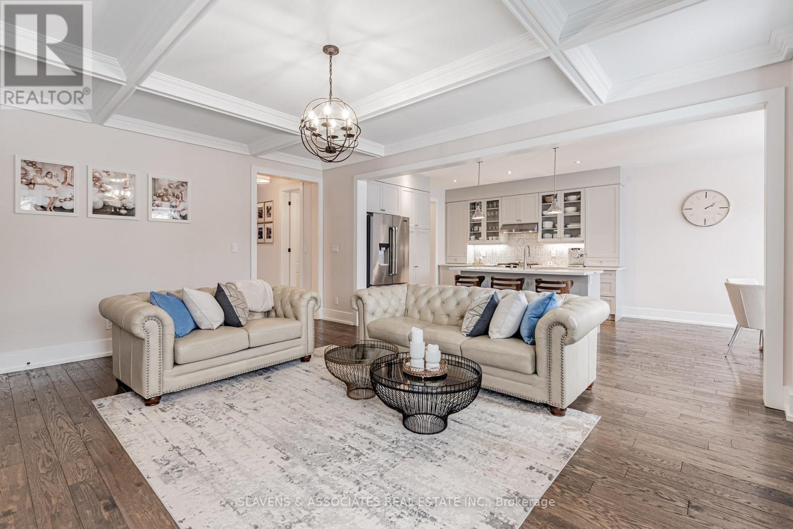 26 Marks Road, Springwater, Ontario  L9X 0S5 - Photo 19 - S12694752