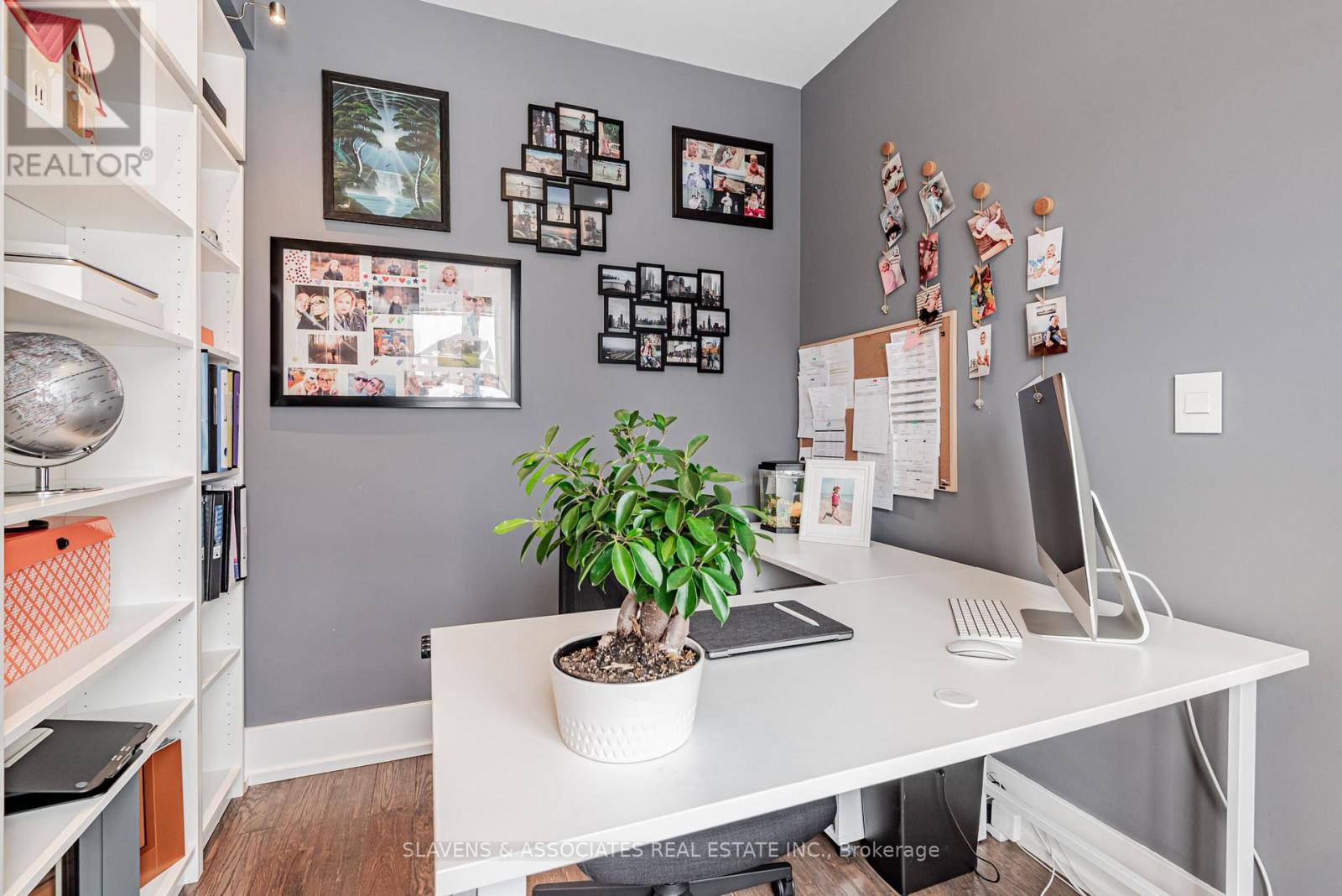 26 Marks Road, Springwater, Ontario  L9X 0S5 - Photo 21 - S12694752