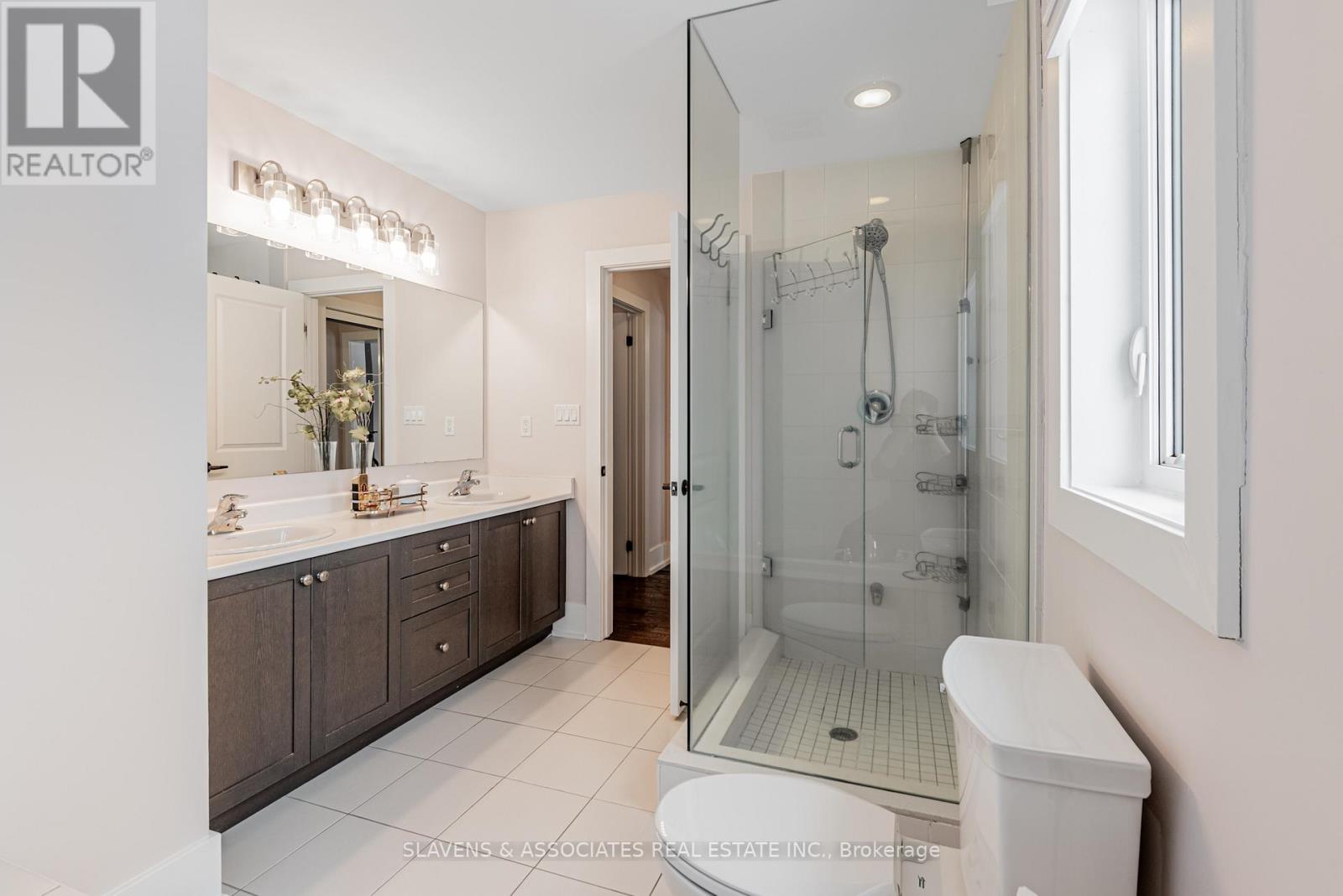 26 Marks Road, Springwater, Ontario  L9X 0S5 - Photo 28 - S12694752