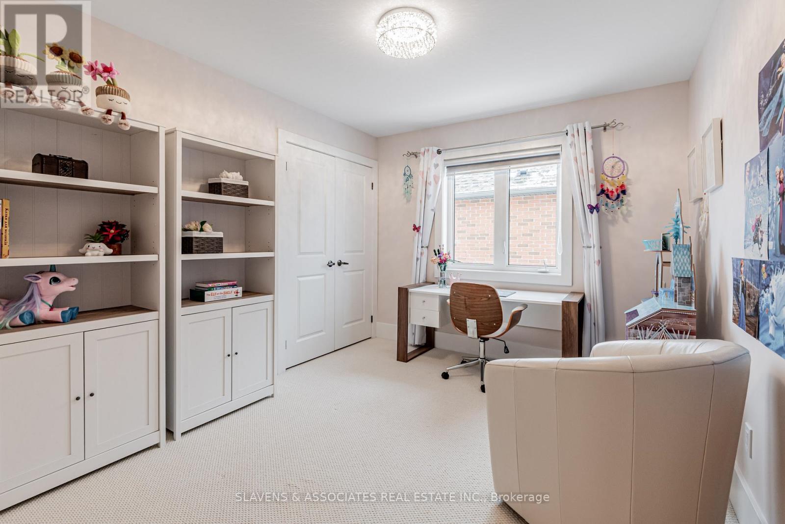 26 Marks Road, Springwater, Ontario  L9X 0S5 - Photo 29 - S12694752