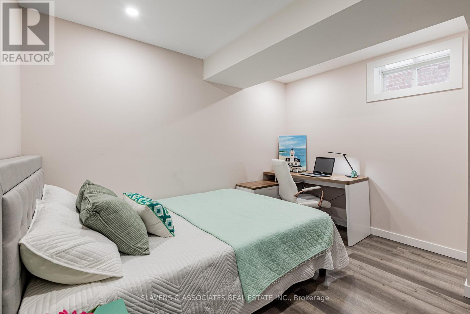 26 Marks Road, Springwater, Ontario  L9X 0S5 - Photo 41 - S12694752