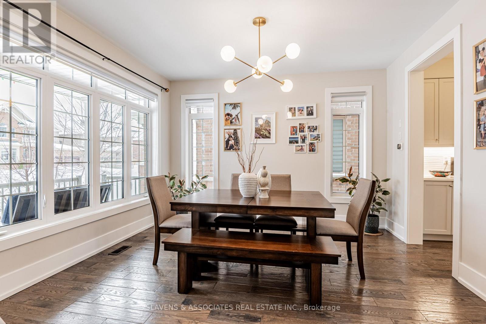 26 Marks Road, Springwater, Ontario  L9X 0S5 - Photo 6 - S12694752