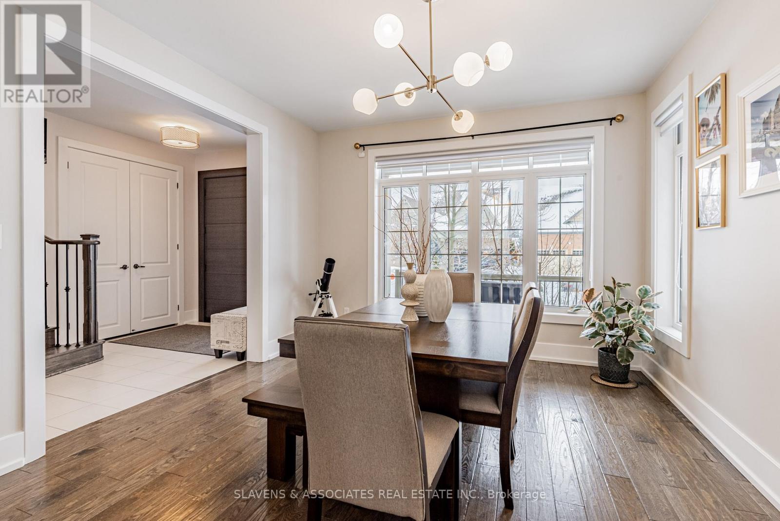 26 Marks Road, Springwater, Ontario  L9X 0S5 - Photo 7 - S12694752