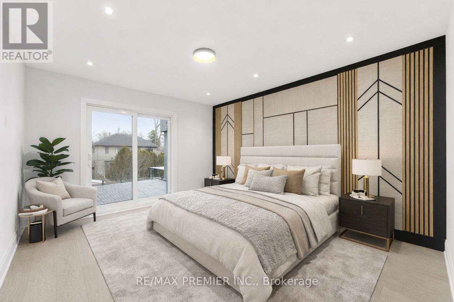 23a Maple Avenue N, Mississauga, Ontario  L5H 2S1 - Photo 32 - W12693262