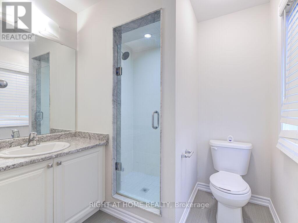 121 Scarletwood Street, Hamilton, Ontario  L8J 0K8 - Photo 36 - X12688118