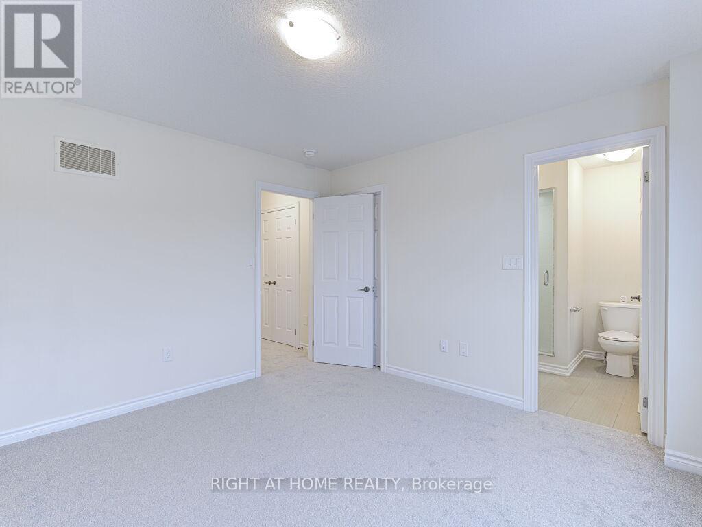 121 Scarletwood Street, Hamilton, Ontario  L8J 0K8 - Photo 34 - X12688118