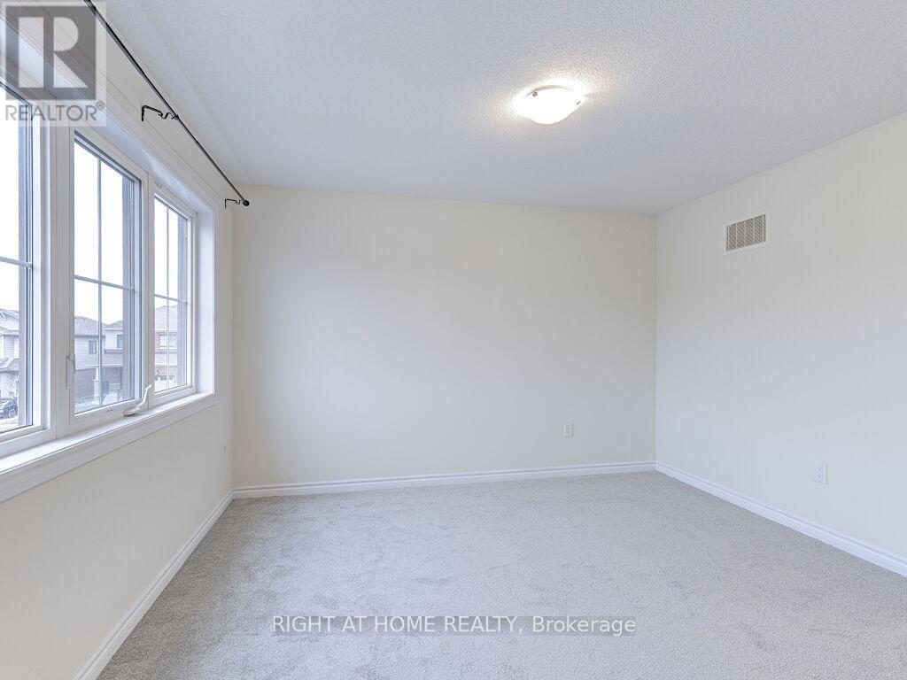 121 Scarletwood Street, Hamilton, Ontario  L8J 0K8 - Photo 35 - X12688118