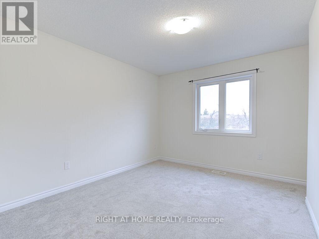 121 Scarletwood Street, Hamilton, Ontario  L8J 0K8 - Photo 39 - X12688118