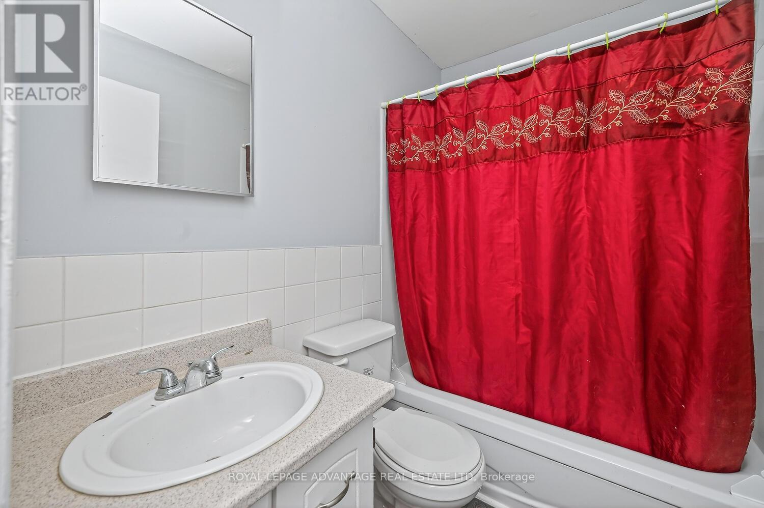 P - 4 Pearl Street, Smiths Falls, Ontario K7A 5B5 - Photo 13 - X12696342