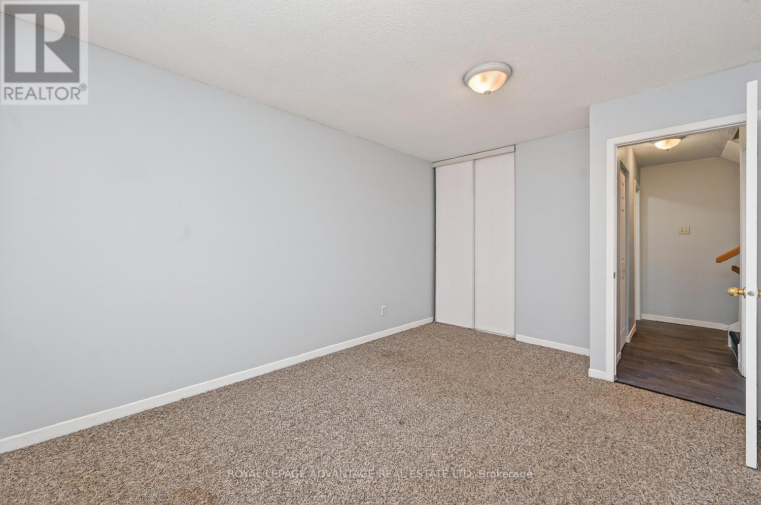 P - 4 Pearl Street, Smiths Falls, Ontario K7A 5B5 - Photo 16 - X12696342