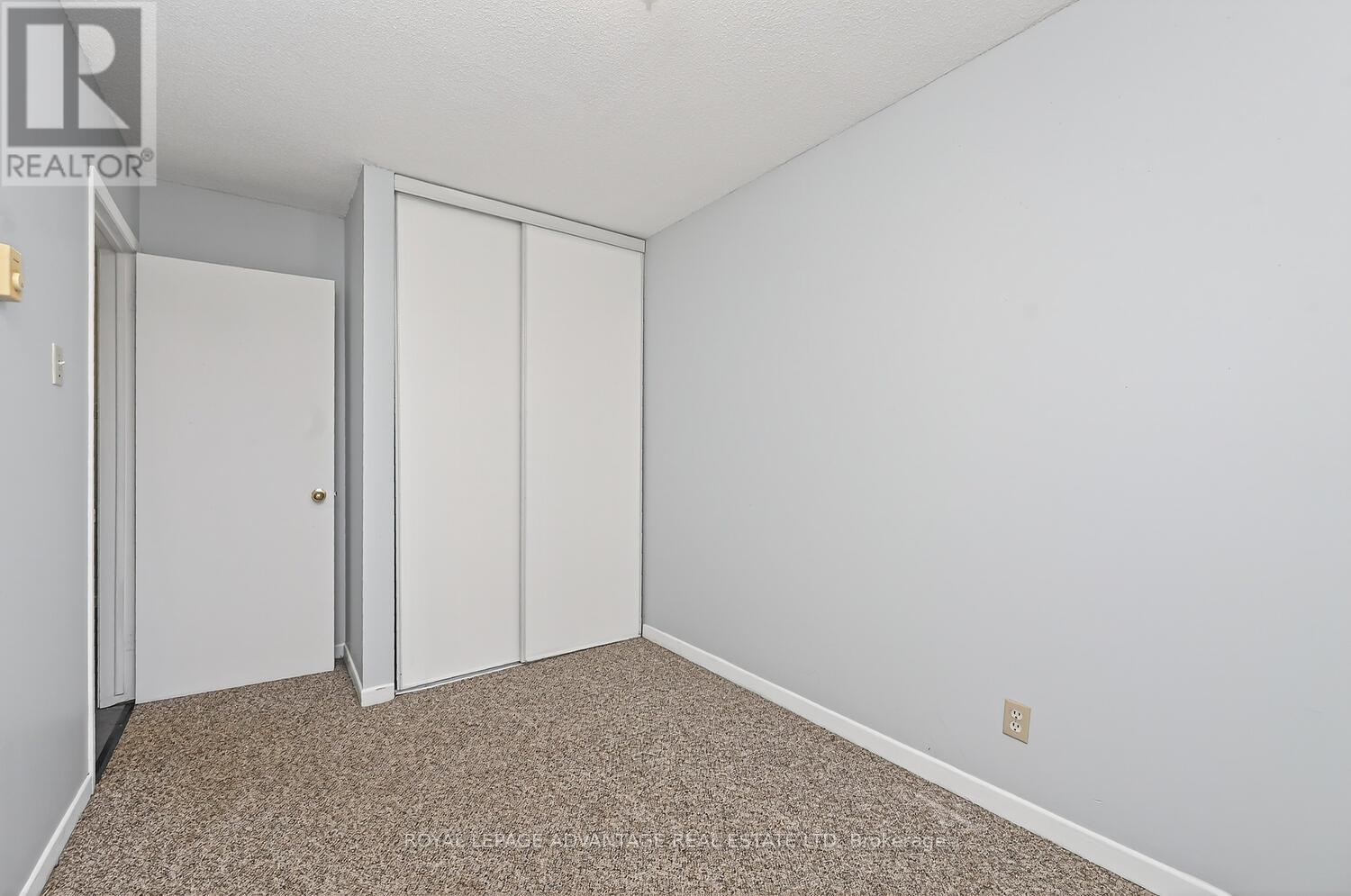 P - 4 Pearl Street, Smiths Falls, Ontario K7A 5B5 - Photo 17 - X12696342