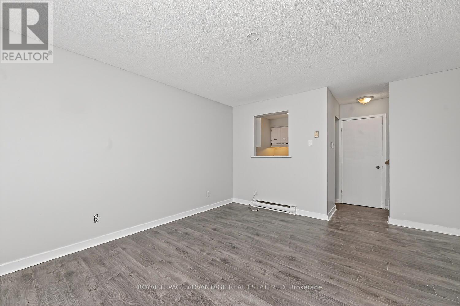 P - 4 Pearl Street, Smiths Falls, Ontario K7A 5B5 - Photo 18 - X12696342