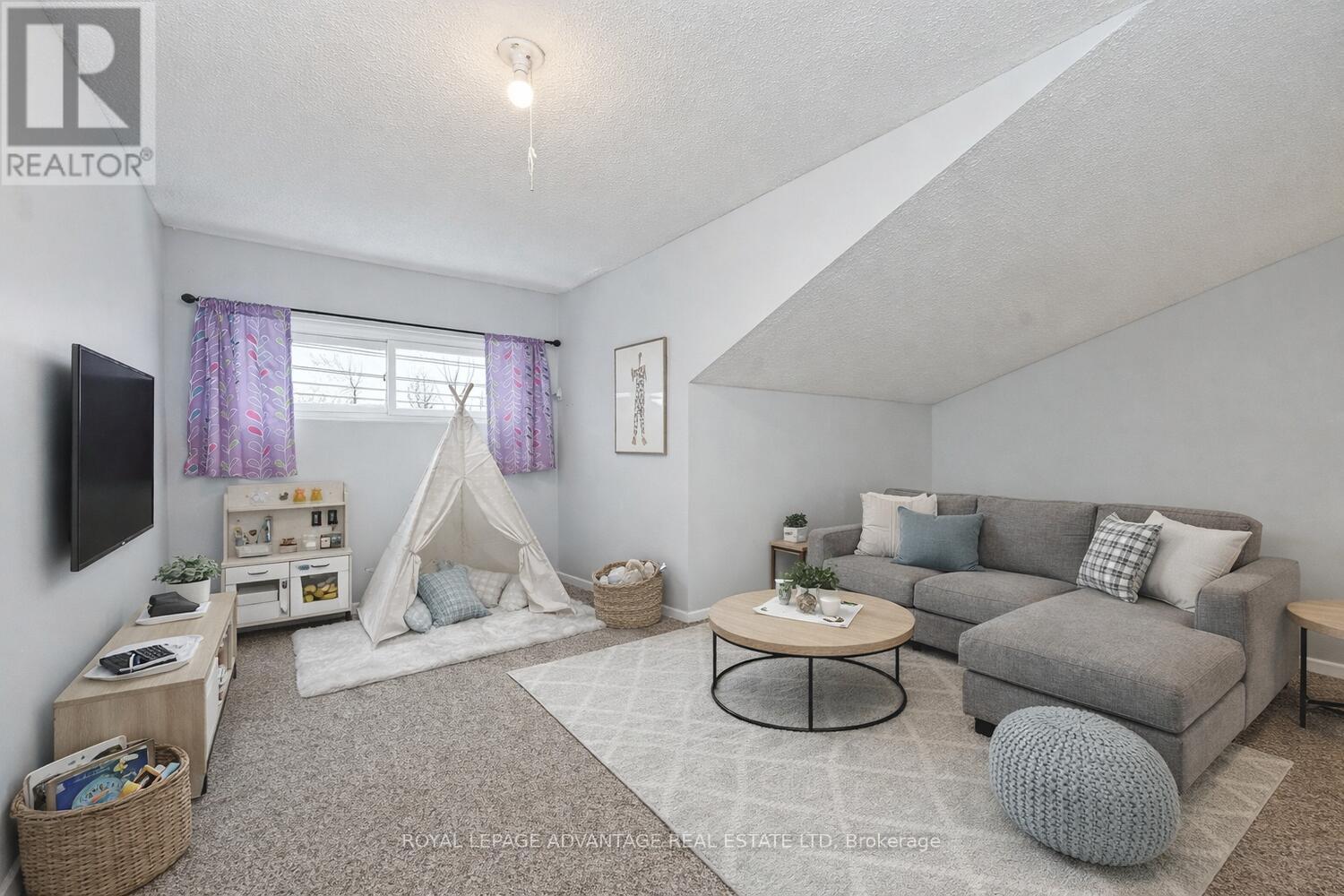 P - 4 Pearl Street, Smiths Falls, Ontario K7A 5B5 - Photo 24 - X12696342