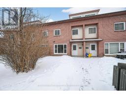 P - 4 PEARL STREET, Smiths Falls, Ontario