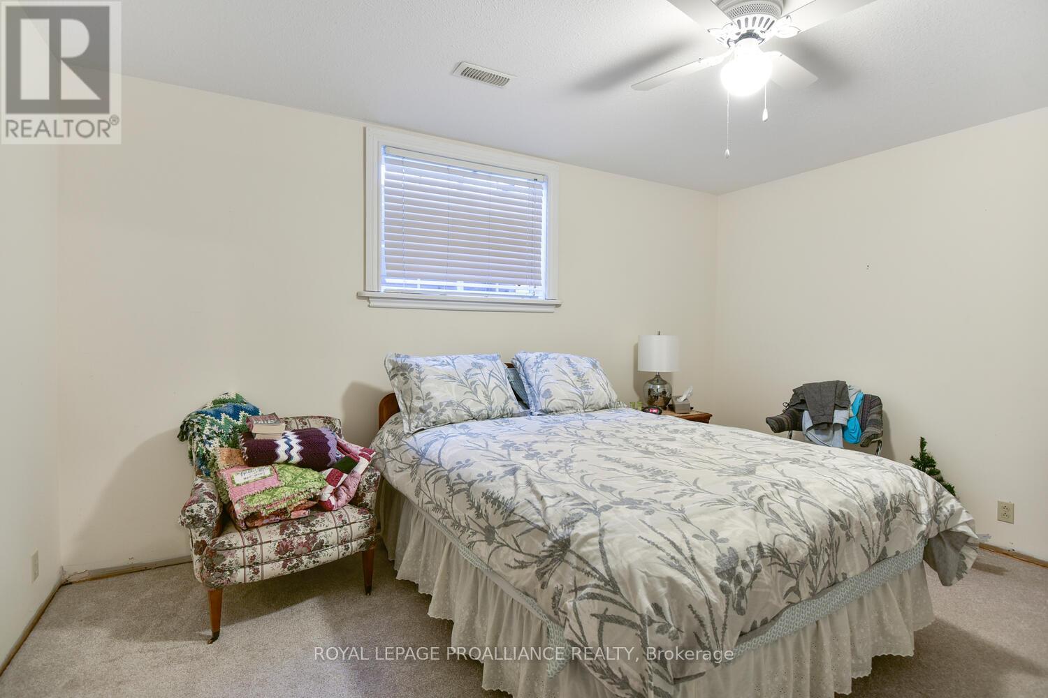 2111 County Road 2 Road E, Edwardsburgh/cardinal, Ontario  K0E 1T1 - Photo 13 - X12696346